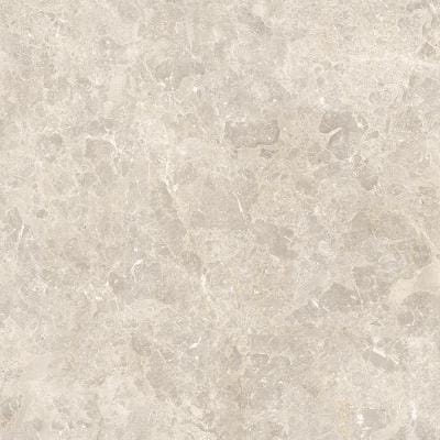 Melbourne Porcelain Tile Savana Sand Textured Tile 600x600mm