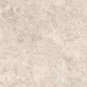 Melbourne Porcelain Tile Savana Sand Textured Tile 600x600mm