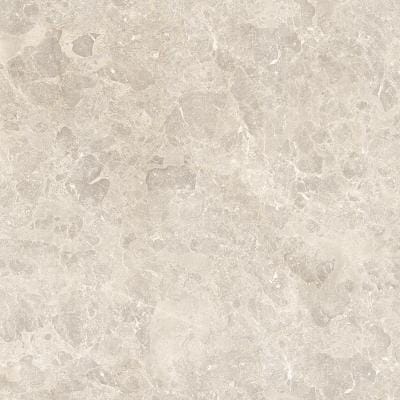 Melbourne Porcelain Tile Savana Sand Textured Tile 600x600mm