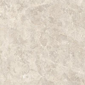 Melbourne Porcelain Tile Savana Sand Textured Tile 600x600mm