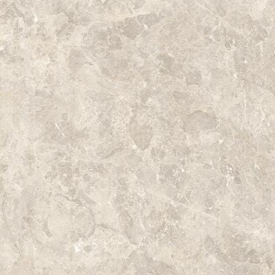 Melbourne Porcelain Tile Savana Sand Textured Tile 600x600mm