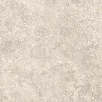 Melbourne Porcelain Tile Savana Sand Textured Tile 600x600mm