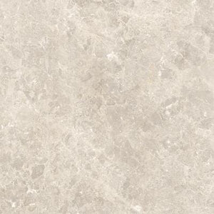 Melbourne Porcelain Tile Savana Sand Textured Tile 600x600mm