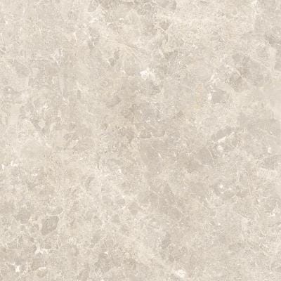 Melbourne Porcelain Tile Savana Sand Textured Tile 600x600mm