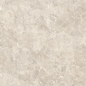 Melbourne Porcelain Tile Savana Sand Textured Tile 600x600mm