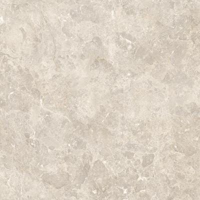 Melbourne Porcelain Tile Savana Sand Textured Tile 600x600mm