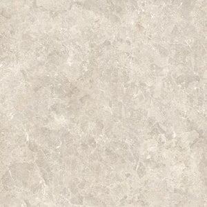 Melbourne Porcelain Tile Savana Sand Textured Tile 600x600mm