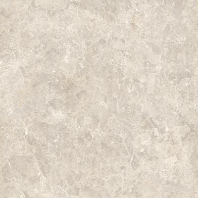 Melbourne Porcelain Tile Savana Sand Textured Tile 600x600mm