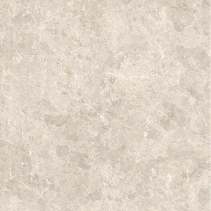 Melbourne Porcelain Tile Savana Sand Textured Tile 600x600mm