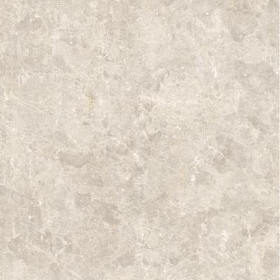 Melbourne Porcelain Tile Savana Sand Textured Tile 600x600mm