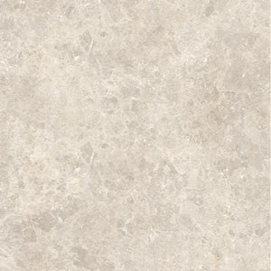 Melbourne Porcelain Tile Savana Sand Textured Tile 600x600mm