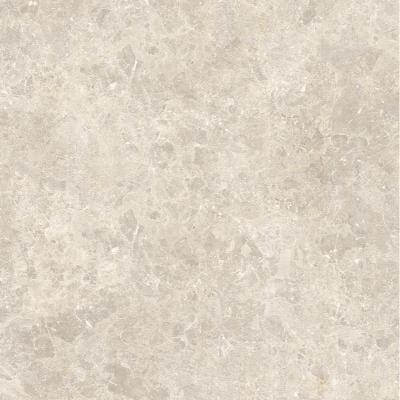 Melbourne Porcelain Tile Savana Sand Textured Tile 600x600mm