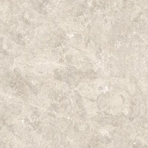 Melbourne Porcelain Tile Savana Sand Textured Tile 600x600mm