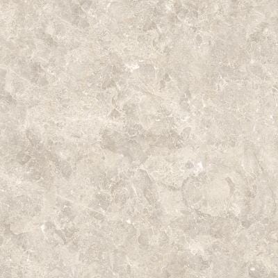 Melbourne Porcelain Tile Savana Sand Textured Tile 600x600mm