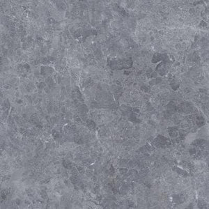 Melbourne Porcelain Tile Savana Dark Textured Tile 600x600mm
