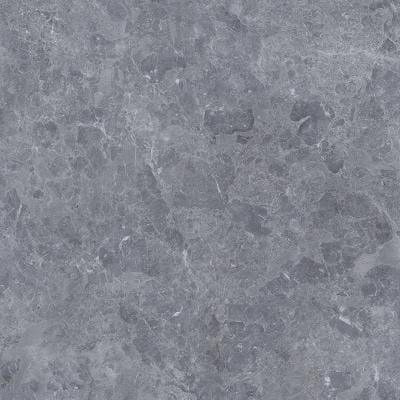 Melbourne Porcelain Tile Savana Dark Textured Tile 600x600mm
