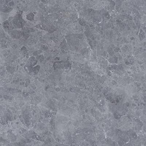 Melbourne Porcelain Tile Savana Dark Textured Tile 600x600mm