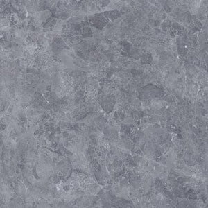 Melbourne Porcelain Tile Savana Dark Textured Tile 600x600mm