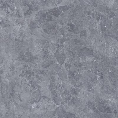 Melbourne Porcelain Tile Savana Dark Textured Tile 600x600mm