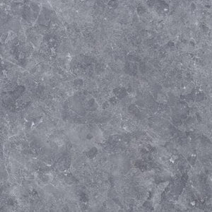 Melbourne Porcelain Tile Savana Dark Textured Tile 600x600mm