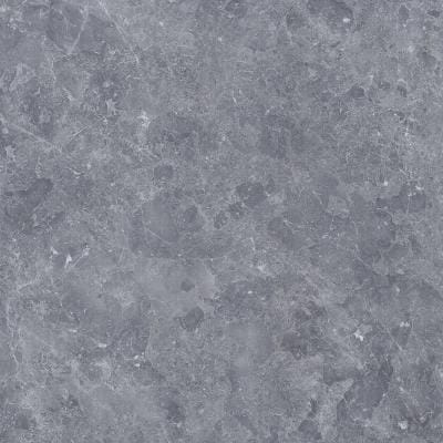 Melbourne Porcelain Tile Savana Dark Textured Tile 600x600mm