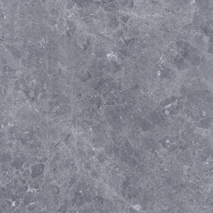 Melbourne Porcelain Tile Savana Dark Textured Tile 600x600mm