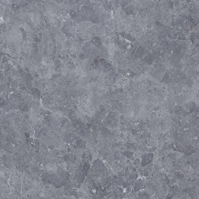 Melbourne Porcelain Tile Savana Dark Textured Tile 600x600mm