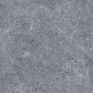 Melbourne Porcelain Tile Savana Dark Textured Tile 600x600mm