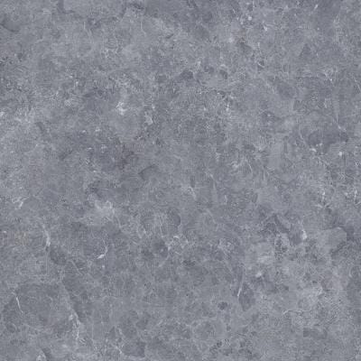 Melbourne Porcelain Tile Savana Dark Textured Tile 600x600mm