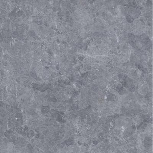 Melbourne Porcelain Tile Savana Dark Textured Tile 600x600mm