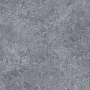 Melbourne Porcelain Tile Savana Dark Textured Tile 600x600mm