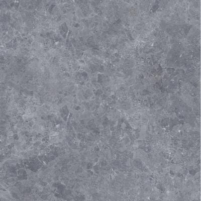 Melbourne Porcelain Tile Savana Dark Textured Tile 600x600mm