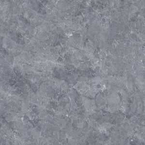 Melbourne Porcelain Tile Savana Dark Textured Tile 600x600mm