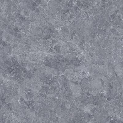 Melbourne Porcelain Tile Savana Dark Textured Tile 600x600mm
