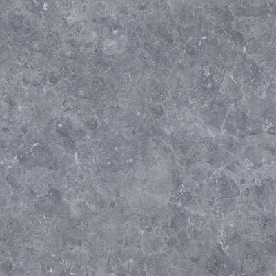 Melbourne Porcelain Tile Savana Dark Textured Tile 600x600mm