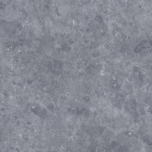 Melbourne Porcelain Tile Savana Dark Textured Tile 600x600mm