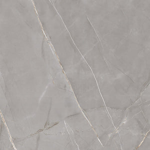 Melbourne Porcelain Tile Prime Valencia Matt Carving Tile 600x600mm