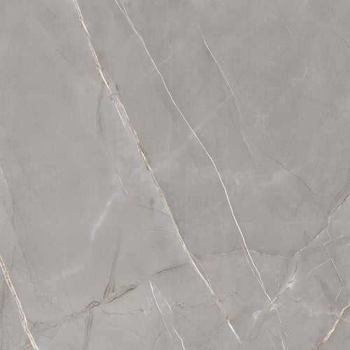 Melbourne Porcelain Tile Prime Valencia Matt Carving Tile 600x600mm
