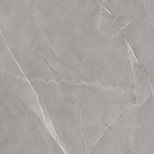 Melbourne Porcelain Tile Prime Valencia Matt Carving Tile 600x600mm
