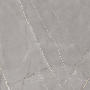 Melbourne Porcelain Tile Prime Valencia Matt Carving Tile 600x600mm