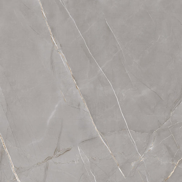Melbourne Porcelain Tile Prime Valencia Matt Carving Tile 600x600mm
