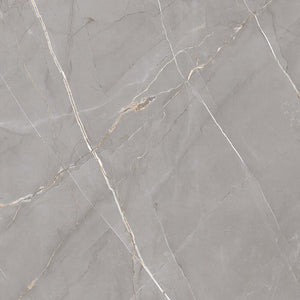 Melbourne Porcelain Tile Prime Valencia Matt Carving Tile 600x600mm
