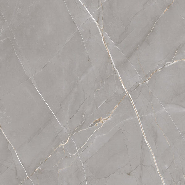 Melbourne Porcelain Tile Prime Valencia Matt Carving Tile 600x600mm