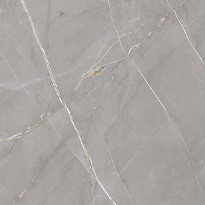 Melbourne Porcelain Tile Prime Valencia Matt Carving Tile 600x600mm