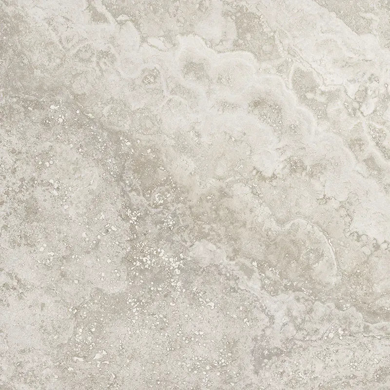 Travertine Cross Classico Matt Tile 600x600mm | VICTILES