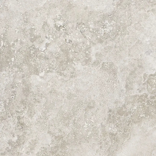 Melbourne Porcelain Tile Travertine Cross Classico Matt Tile 600x600mm