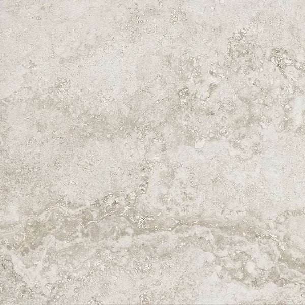 Melbourne Porcelain Tile Travertine Cross Classico Matt Tile 600x600mm