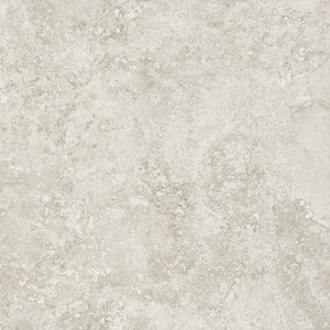 Melbourne Porcelain Tile Travertine Cross Classico Matt Tile 600x600mm