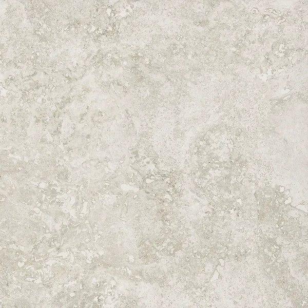 Melbourne Porcelain Tile Travertine Cross Classico Matt Tile 600x600mm