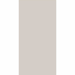 Melbourne Porcelain Tile Plain Ivory Polished Tile 750x1500mm
